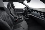 Skoda Kamiq 2019 года (WW)